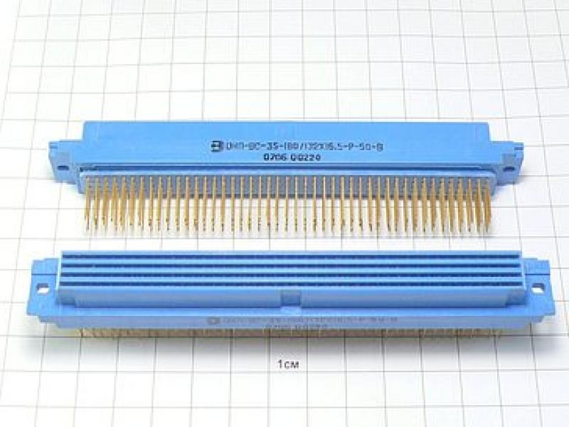 ОНП-ВС-39-180 розетка ОНП-ВС-39-180 розетка