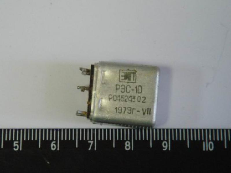 РЭС 10 до 82 года целая 301,302,303,304 РЭС 10 до 82 года целая 301,302,303,304