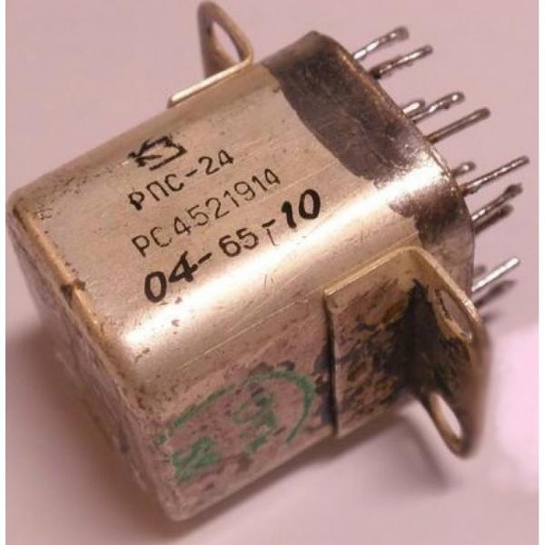 РПС 24 по 90 год. 916,919,926 РПС 24 по 90 год. 916,919,926